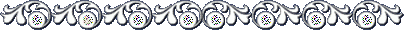 0_8778a_377a76b7_GIForig.gif