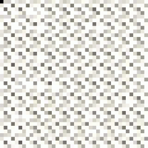 0_d7e84_86f0a6dd_L
