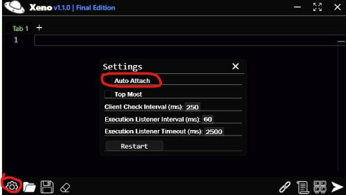 1000036298.jpg