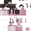 4774995.png