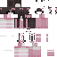 4774995aa432c60475b8f4e.png