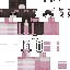 4774995ea35a50c847385ad.png