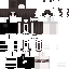 65658679.png