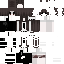 65658679f15a826a674c7b41.png