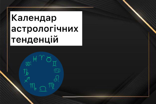 8A22B682-5675-4777-A770-3928C76A3CDA.jpg