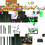 DRUIDRGB.png
