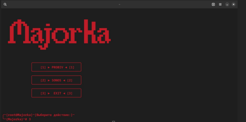 SNIMOK-EKRANA-OT-2025-07-11-22-59-18.png