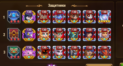 SNIMOK.png