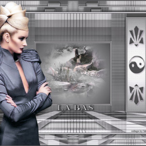 alpha_gladys