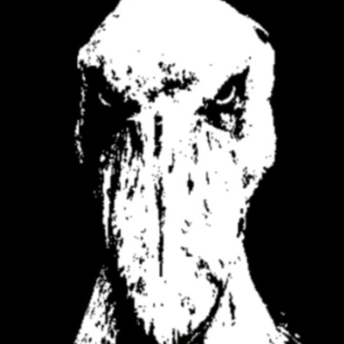 da14cca40e0bce93310d62230e798a65.jpg