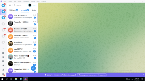 image68eb140c769e2e00.png