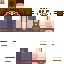 skin-33.png