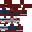 spaydirot.png
