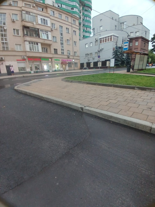 63cda6d4-e78a-4ee0-953d-acece593a504.jpg
