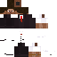 711d19d735bc840b.png