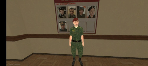 LH3Hb5ZEnY5KIbHHwULOz6UlHPXTMrLdf0rYS5mHONM5kjb1vO4nr-QjfUJy1cjvnFyZ5mV9X4h5BqfDcINoqWxe.jpg