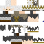 SkinseedSkin_1752242618471.png