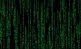matrix-code.gif