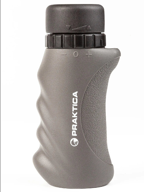 praktica_pioneer_10x25_wp_angle.jpg