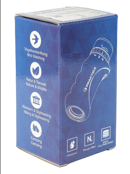 praktica_pioneer_10x25_wp_case.jpg
