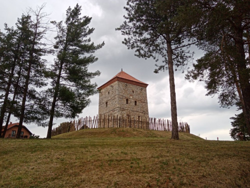 valjevo15.jpg