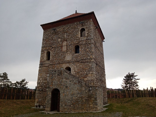 valjevo16.jpg