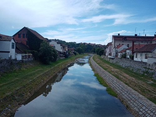 valjevo22.jpg