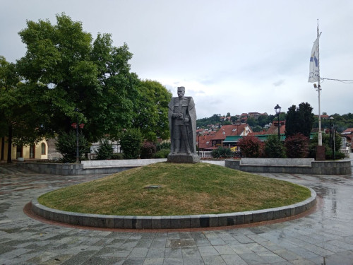 valjevo23.jpg