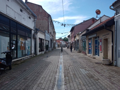 valjevo24.jpg