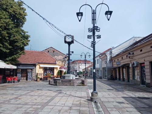 valjevo25.jpg