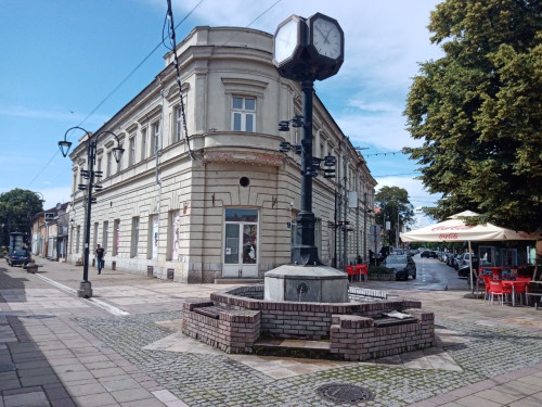 valjevo26.jpg
