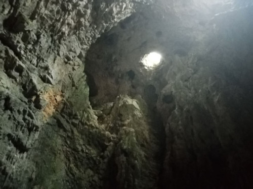 valjevo4.jpg