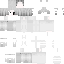 whtseiz.png