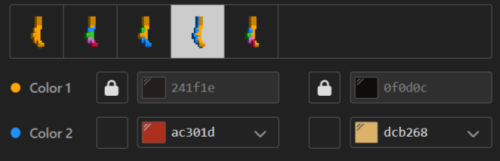 2025-07-13_18-20-42.png