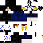OS-DSMP-V-PLOKOM-KACESTVE.png