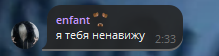 image62cdd4ea12514aee.png