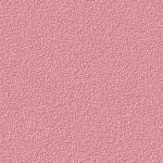 0_bc27d_458edf59_S.jpg
