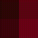 0_bc27e_dcbcc496_S.jpg