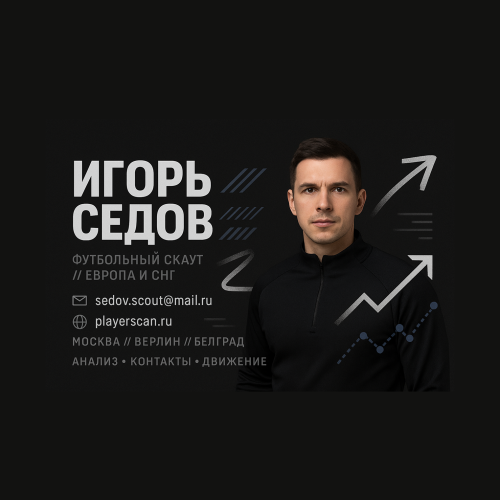 Group-119-1.png