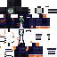 SYSIK.png