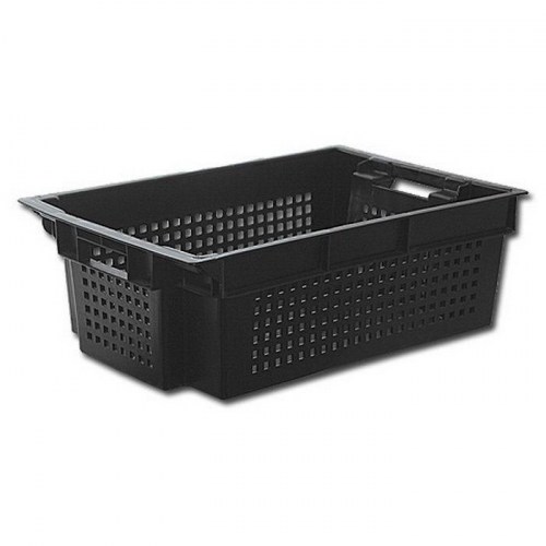YSIK-DLY-FRUKTOV-KIT.jpg
