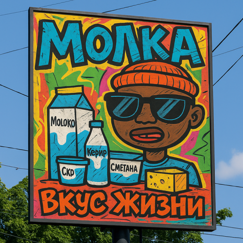 image-166.png
