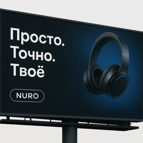 image-169.png