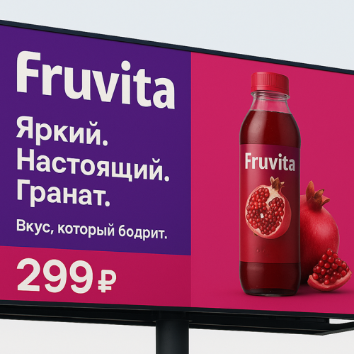 image-170.png