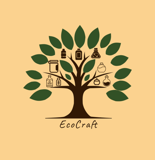 image-418-1.png