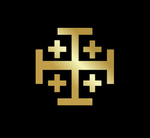 image-420-1.png