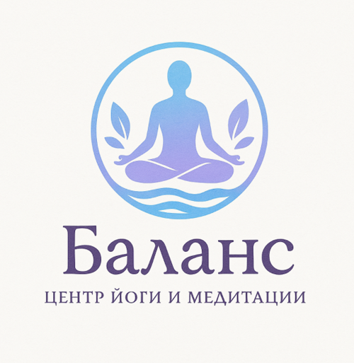 image-422-1.png