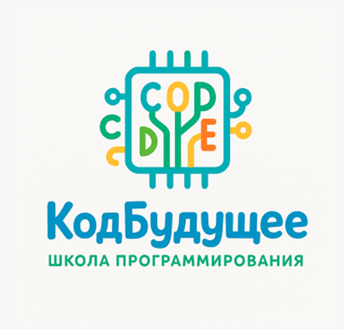 image-423-1.png