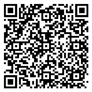 qrcode_1752482433768.png