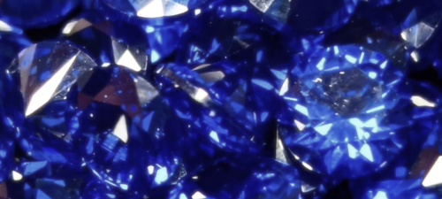 NOVYI-PROEKT-112B429.png